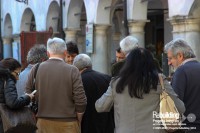 /album/workshop-20-03-concordia/rebuilding-03-20-concordia10-jpg/